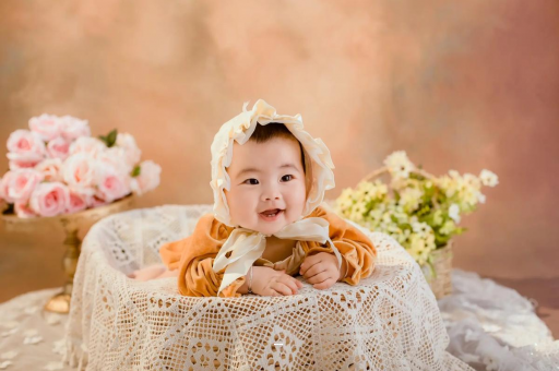 东方孕妇为什么做糖耐