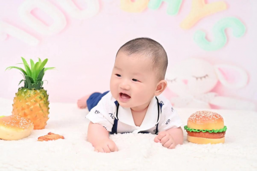 东方孕妇为什么老是打嗝
