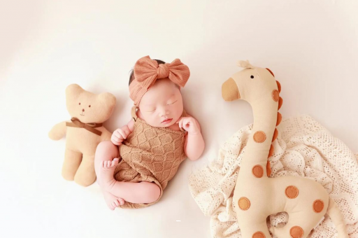 东方宝宝贴退烧贴