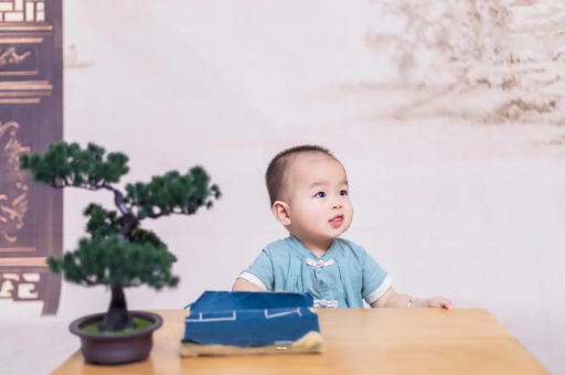 东方孕妇多少周有胎动