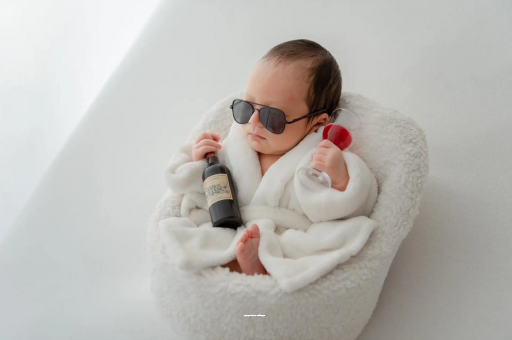 东方水果泥怎么做给宝宝吃