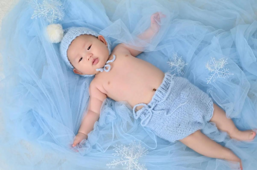 东方孕妇怎么降火比较快