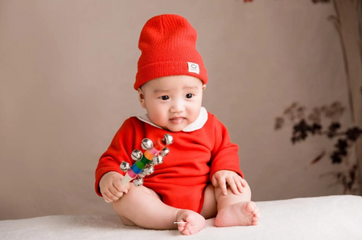 东方孕妇燥热是什么原因