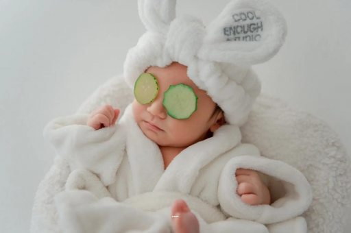 东方孕妇一般几个月显怀