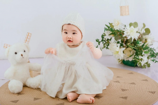 东方如何给宝宝补锌