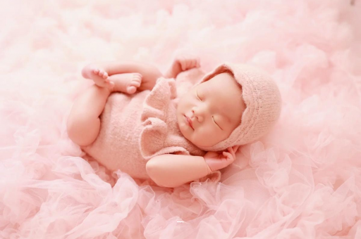 东方四岁宝宝尿床怎么办