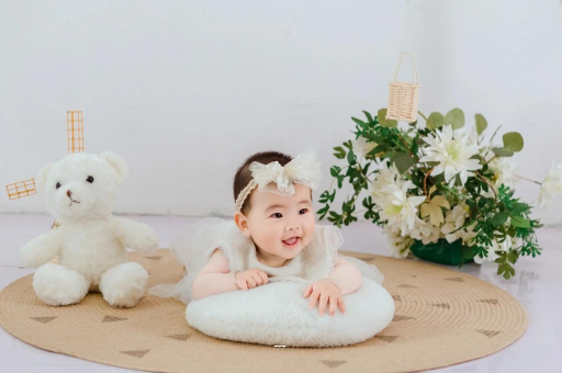 东方宝宝拉肚子能喝牛奶吗