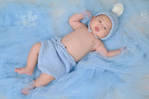 东方孕妇见红是什么样的