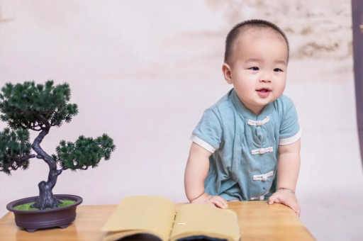 东方孕妇甲减是什么意思