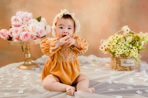 东方孕妇消炎药有哪些